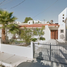 3 Bedroom House for sale in La Paz, Baja California Sur, La Paz, Baja California Sur