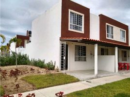 3 Schlafzimmer Villa zu verkaufen in Isla Mujeres, Quintana Roo, Isla Mujeres
