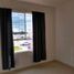 3 Schlafzimmer Villa zu verkaufen in Isla Mujeres, Quintana Roo, Isla Mujeres