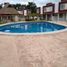 3 Schlafzimmer Villa zu verkaufen in Isla Mujeres, Quintana Roo, Isla Mujeres
