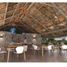 2 Schlafzimmer Wohnung zu verkaufen in Compostela, Nayarit, Compostela, Nayarit