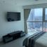3 Habitación Apartamento en alquiler en Panamá, Bella Vista, Ciudad de Panamá, Panamá, Panamá