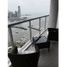 3 Habitación Apartamento en alquiler en Panamá, Bella Vista, Ciudad de Panamá, Panamá, Panamá