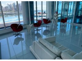 3 Habitación Apartamento en alquiler en Panamá, Bella Vista, Ciudad de Panamá, Panamá, Panamá