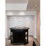 3 Habitación Apartamento en alquiler en Panamá, Bella Vista, Ciudad de Panamá, Panamá, Panamá