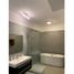3 Habitación Apartamento en alquiler en Panamá, Bella Vista, Ciudad de Panamá, Panamá, Panamá
