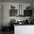 Appartement 2 chambre à louer à San Francisco, Panama, San Francisco, Panama City, Panama, Panamá