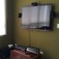 Appartement 2 chambre à louer à San Francisco, Panama, San Francisco, Panama City, Panama, Panamá