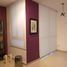 Appartement 2 chambre à louer à San Francisco, Panama, San Francisco, Panama City, Panama, Panamá