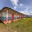 3 Schlafzimmer Villa zu verkaufen in Marinilla, Antioquia, Marinilla, Antioquia