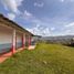 3 Schlafzimmer Villa zu verkaufen in Marinilla, Antioquia, Marinilla, Antioquia
