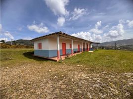 3 Schlafzimmer Villa zu verkaufen in Marinilla, Antioquia, Marinilla, Antioquia