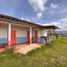 3 Schlafzimmer Villa zu verkaufen in Marinilla, Antioquia, Marinilla, Antioquia