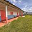 3 Schlafzimmer Villa zu verkaufen in Marinilla, Antioquia, Marinilla, Antioquia