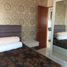 2 Bedroom Apartment for sale in Bubutan, Surabaya, Bubutan