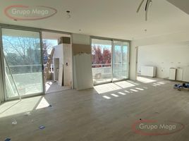 3 Bedroom Apartment for sale in Federal Capital, Buenos Aires, Federal Capital