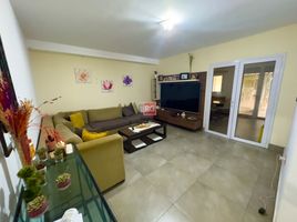 3 Bedroom House for sale in Salta, Capital, Salta