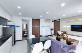 Сдаётся квартира, 1 спальня, 90 м², Ngũ Hành Sơn