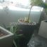 1 Schlafzimmer Appartement zu vermieten in Ward 21, Ho Chi Minh City, Ward 21