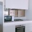 1 Schlafzimmer Appartement zu vermieten in Ward 21, Ho Chi Minh City, Ward 21