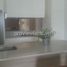 1 Schlafzimmer Appartement zu vermieten in Ward 21, Ho Chi Minh City, Ward 21