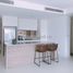 1 Schlafzimmer Appartement zu vermieten in Ward 21, Ho Chi Minh City, Ward 21
