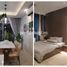 2 Schlafzimmer Wohnung zu vermieten in Thanh My Loi, Ho Chi Minh City, Thanh My Loi