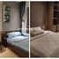 2 Schlafzimmer Wohnung zu vermieten in Thanh My Loi, Ho Chi Minh City, Thanh My Loi