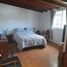 Maison 4 chambre à vendre à Tijuana, Baja California, Tijuana