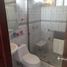 Maison 4 chambre à vendre à Tijuana, Baja California, Tijuana