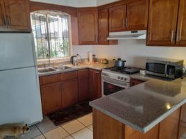 Maison 4 chambre à vendre à Tijuana, Baja California, Tijuana