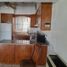 Maison 4 chambre à vendre à Tijuana, Baja California, Tijuana
