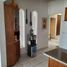 Maison 4 chambre à vendre à Tijuana, Baja California, Tijuana