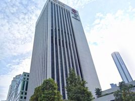 2,184 Sqft Office for rent in Malaysia, Bandar Kuala Lumpur, Kuala Lumpur, Kuala Lumpur, Malaysia