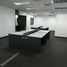 2,184 Sqft Office for rent in Malaysia, Bandar Kuala Lumpur, Kuala Lumpur, Kuala Lumpur, Malaysia