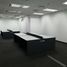 2,184 Sqft Office for rent in Malaysia, Bandar Kuala Lumpur, Kuala Lumpur, Kuala Lumpur, Malaysia