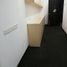 2,184 Sqft Office for rent in Malaysia, Bandar Kuala Lumpur, Kuala Lumpur, Kuala Lumpur, Malaysia