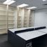 2,184 Sqft Office for rent in Malaysia, Bandar Kuala Lumpur, Kuala Lumpur, Kuala Lumpur, Malaysia