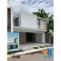 3 Bedroom House for sale in Culiacan, Sinaloa, Culiacan