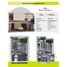 3 Bedroom House for sale in Culiacan, Sinaloa, Culiacan
