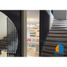 3 Bedroom House for sale in Culiacan, Sinaloa, Culiacan