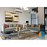 3 Bedroom House for sale in Culiacan, Sinaloa, Culiacan