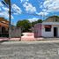  Land for rent in Hunucma, Yucatan, Hunucma, Yucatan