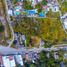  토지을(를) Tepoztlan, 모렐 로스에서 판매합니다., Tepoztlan