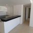 2 Schlafzimmer Wohnung zu verkaufen in El Marques, Queretaro, El Marques, Queretaro