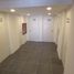 2 Schlafzimmer Wohnung zu verkaufen in El Marques, Queretaro, El Marques, Queretaro