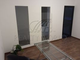 430 m² Office for rent in Saltillo, Coahuila, Saltillo