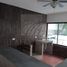 430 m² Office for rent in Saltillo, Coahuila, Saltillo