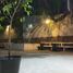 4,628 Sqft Office for rent in Coahuila, Saltillo, Coahuila