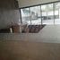 4,628 Sqft Office for rent in Coahuila, Saltillo, Coahuila